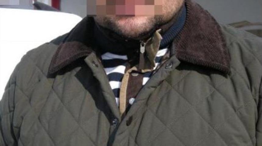 İki Kıza Cinsel Istismarla Su&ccedil;lanan Sanık: İktidarsızım