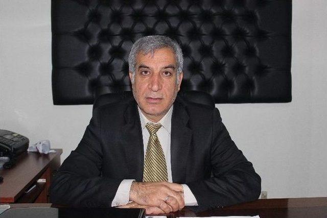 Adıyaman&rsquo;da Yaban Ke&ccedil;isi Sayısı Arttı 2