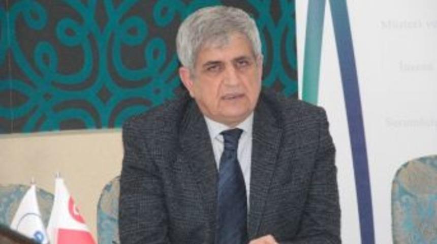 Aras Edaş, 2017 Yılı Yatırımları Ele Alındı