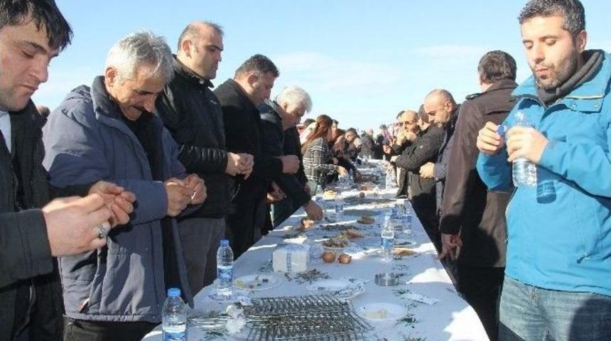 &rsquo;hamsi Ş&ouml;leni&rsquo; Değil &rsquo;hamsi Birliği&rsquo;