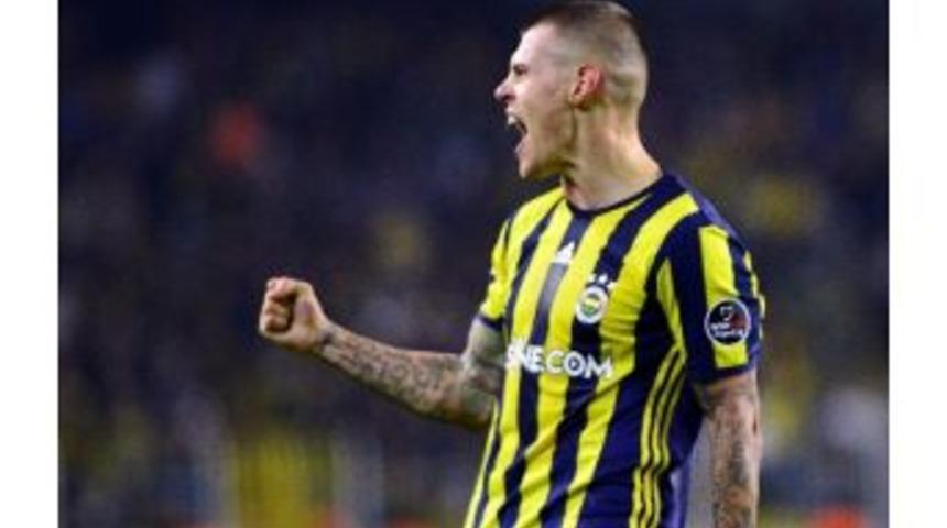 Martin Skrtel: &ldquo;kalitemize İnanıyorum&rdquo;