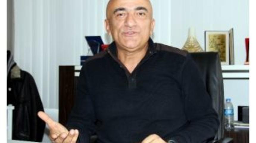 Samsun&rsquo;da Bayan Kuaf&ouml;rleri Pazar G&uuml;n&uuml; Kapanacak