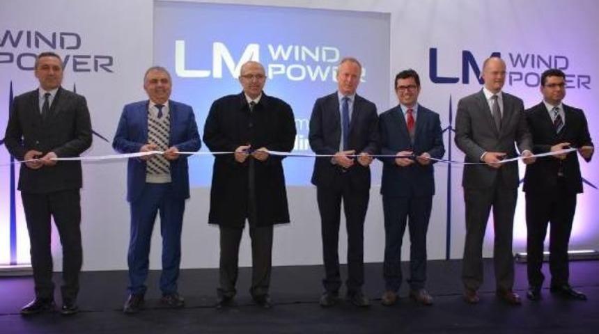 Bergama'daki Eski Tekstil Fabrikası Eğitim Merkezi Oldu