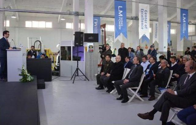 Bergama daki Eski Tekstil Fabrikası Eğitim Merkezi Oldu 1