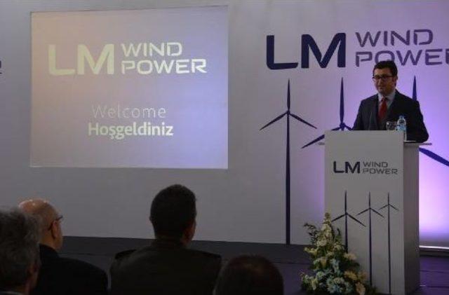 Bergama daki Eski Tekstil Fabrikası Eğitim Merkezi Oldu 2