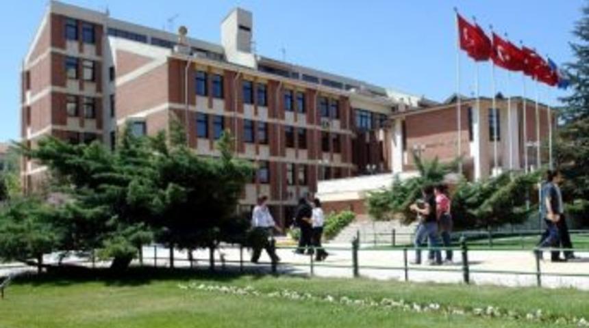 Anadolu &Uuml;niversitesi Psikolojik Danışma Ve Rehberlik Merkezi Yeni Binasında Hizmet Vermeye Başlıyor