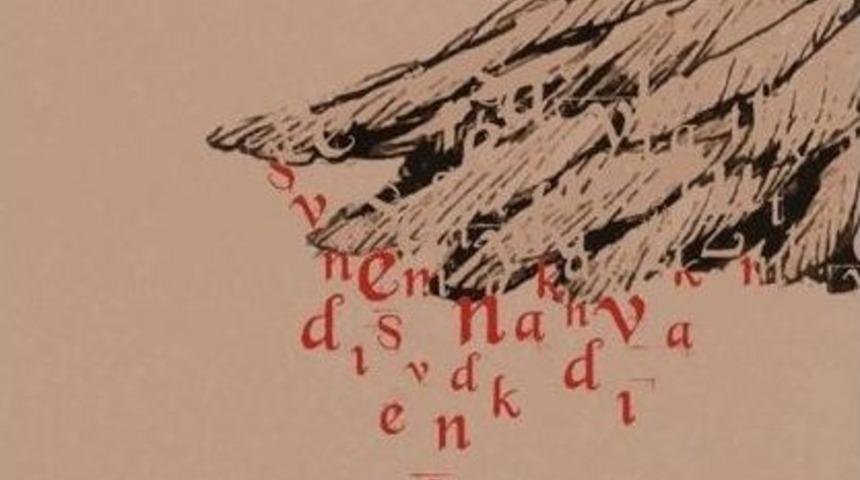 Prof. Dr. Hasan Erkek&rsquo;ten Son Bir Yılda 13 Kitap