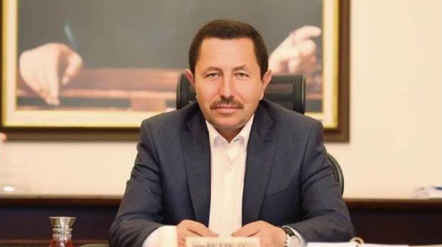 Pkk&rsquo;Nın Kış &Uuml;stlenmesini &Ouml;nlemek I&ccedil;in Karadeniz Yaylalarında B&uuml;y&uuml;k Operasyon