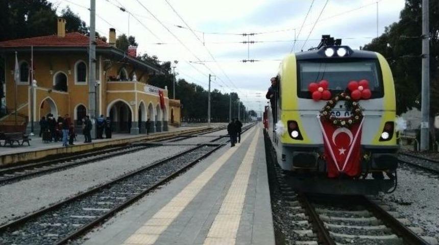 Osmaniye&rsquo;de Kurtuluş Yıl D&ouml;n&uuml;m&uuml; Etkinlikleri