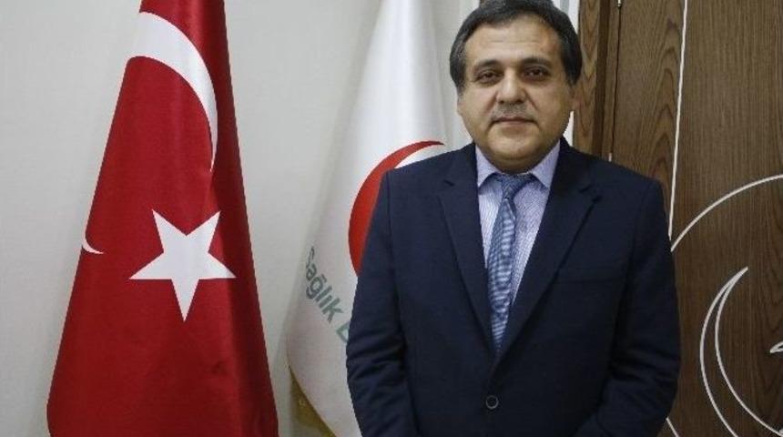 "suriyeli &Ccedil;ocuğun &Ouml;l&uuml;m&uuml;nde İhmal Yok"