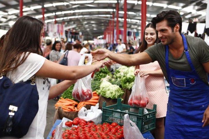 Kiraz Mevsimi 9. Bölüm Galerisi G2