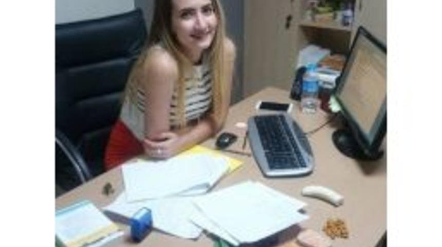 Şişkinlik Ve Hazımsızlığa Fodmap Diyeti İle Son