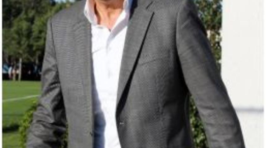 Samsunspor, 2 Futbolcuyla Prensipte Anlaştı