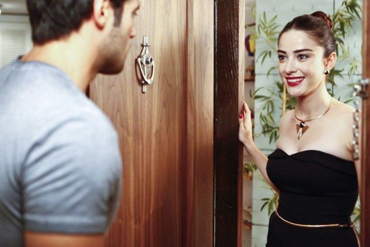 Kiraz Mevsimi 9. Bölüm Galerisi G3