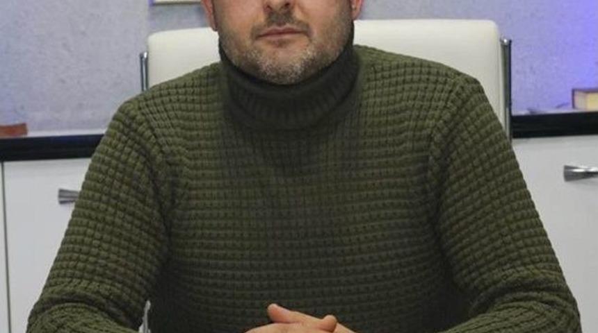 Asbir, Sivas&rsquo;ta 74 Adet Ak&uuml;l&uuml; Ara&ccedil; Dağıttı