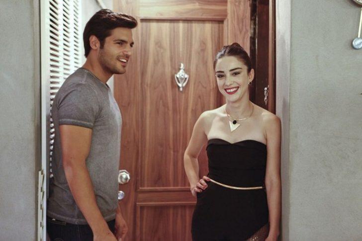 Kiraz Mevsimi 9. Bölüm Galerisi G4