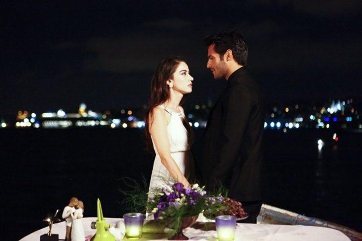 Kiraz Mevsimi 9. Bölüm Galerisi G5