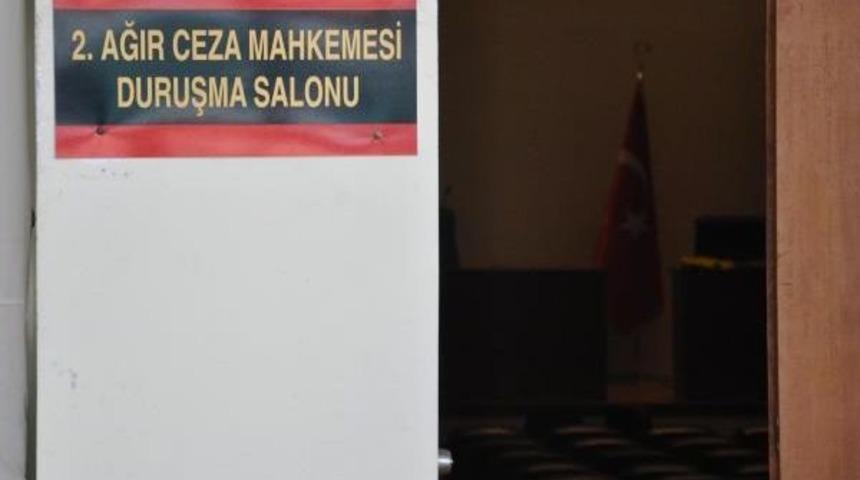 Fet&ouml;'n&uuml;n Darbe Girişimi Davasında Askerlerden &Ccedil;arpıcı Ifadeler