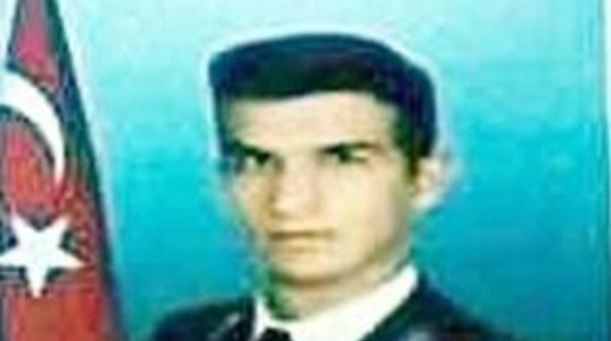 Şehitlerin Kimlikleri Belli Oldu