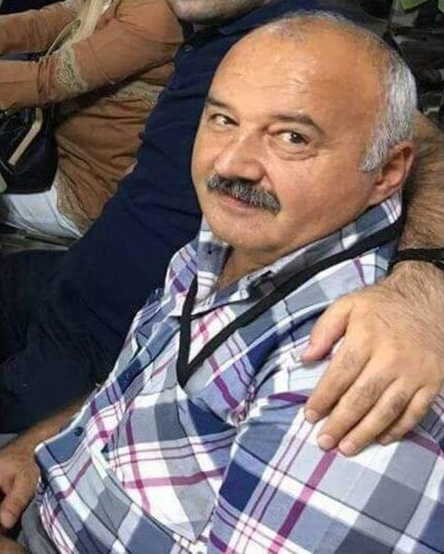 İzmir&rsquo;deki Saldırıya İlişkin 2 G&ouml;zaltı 1