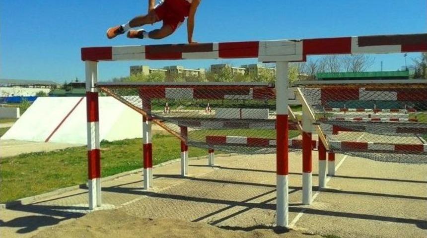 Başkent&rsquo;e Şehit Ateşi D&uuml;şt&uuml;