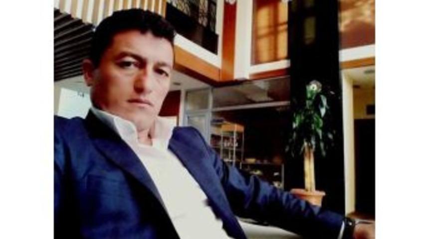 Başkent&rsquo;te Silahlı Saldırı