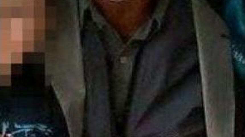 İzmir'de Adliyeye Pkk Saldırısı: 2 Şehit, 2 Ter&ouml;rist &Ouml;l&uuml; Ele Ge&ccedil;ti (10)