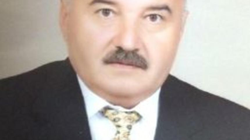 İzmir&rsquo;de Şehit Olan Zabıt Katibi Can&rsquo;ın Acı Haberi Tokat&rsquo;taki K&ouml;y&uuml;ne Ulaştı