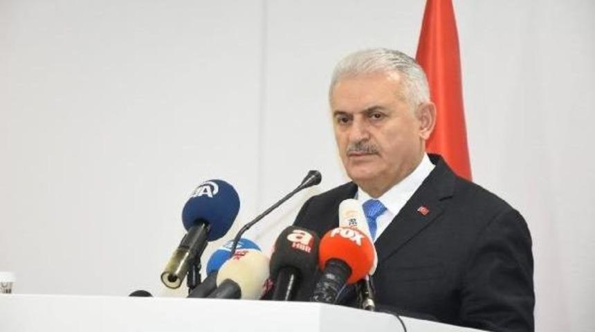 İzmir'de Adliyeye Pkk Saldırısı: 2 Şehit, 2 Ter&ouml;rist &Ouml;l&uuml; Ele Ge&ccedil;ti (13)