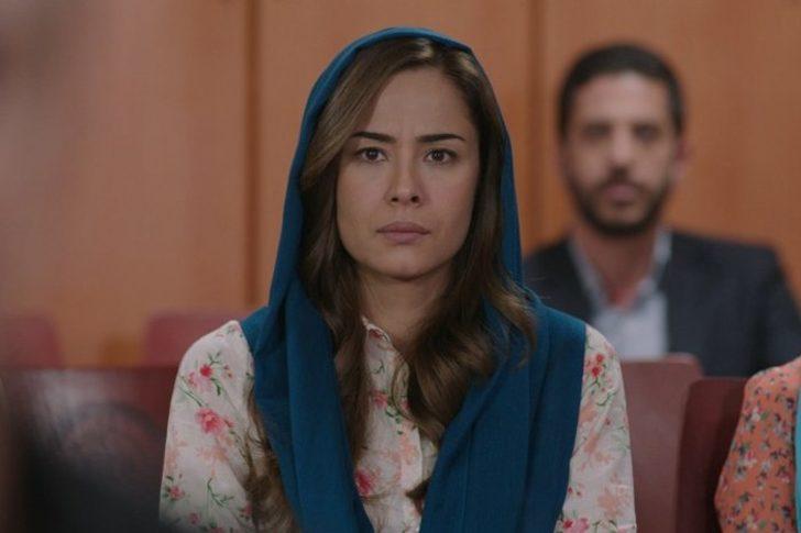 Karagül 50. Bölüm Galerisi G5