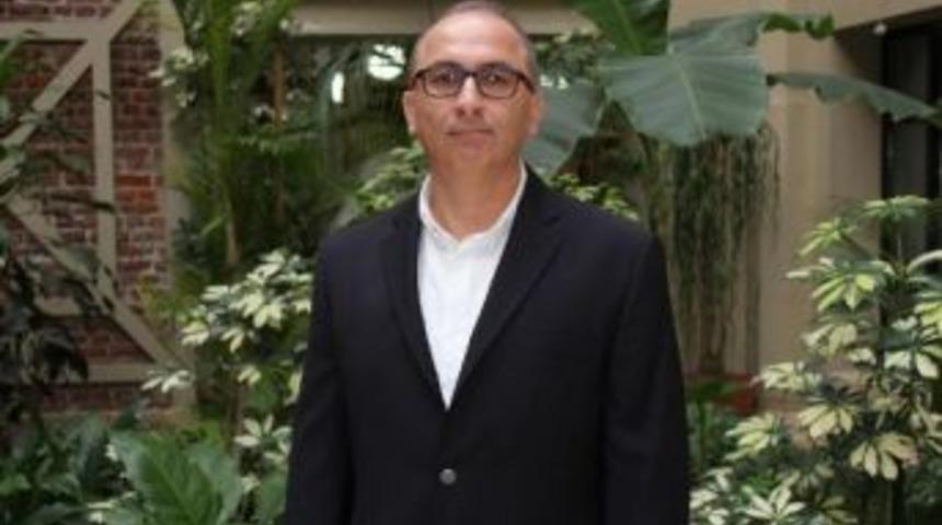 Prof. Dr. Zeki Ayağ&rsquo;Dan Y&uuml;ksek Lisans Ve Doktora Yapacaklara Tavsiyeler