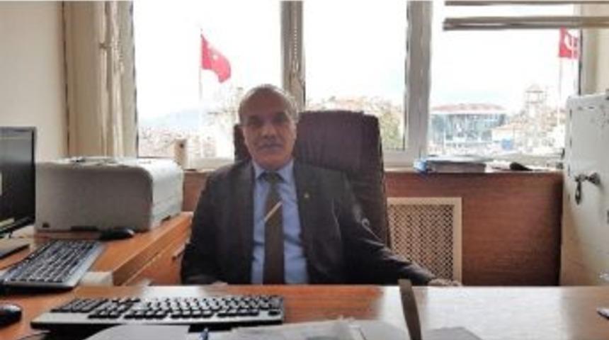 Vezirk&ouml;pr&uuml;&rsquo;de N&uuml;fus İstatistikleri A&ccedil;ıklandı