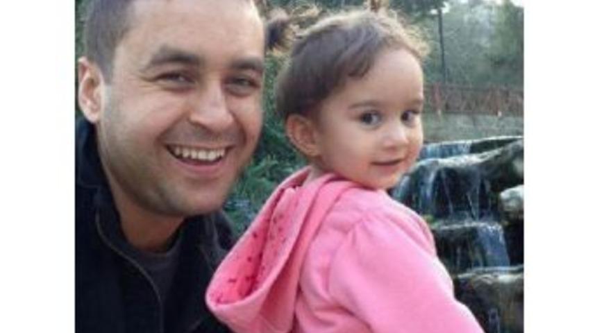 Kazada Şehit Olan Askerin Acı Haberi Babaevine Ulaştı