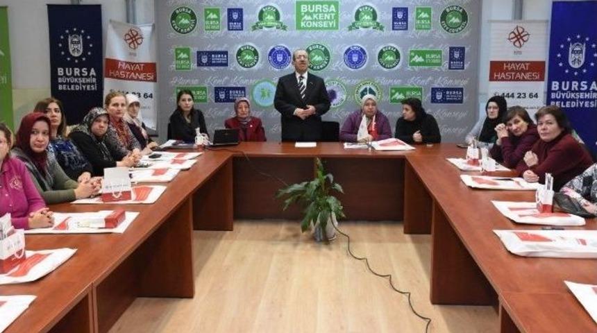 Her Yıl 8 Milyon İnsan Verem Oluyor