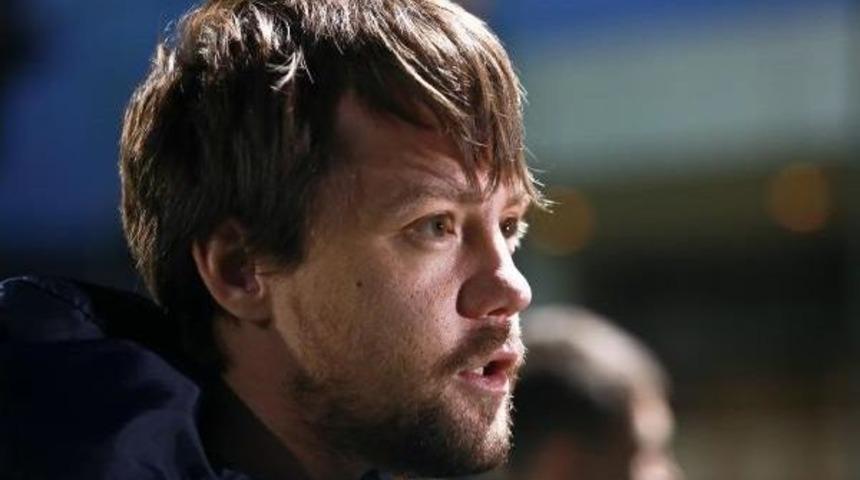 Medipol Başakşehirli Uğur U&ccedil;ar: Bursa'nın Başardığını Niye Başarmayalım