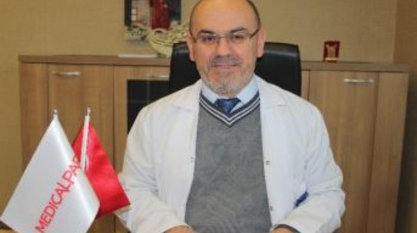 Elazığ&rsquo;da Tedavi Y&ouml;ntemleri Konseyle Belirleniyor