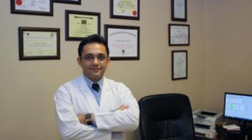 Epilepside Yanlış Teşhise Karşı Uzman Uyarısı