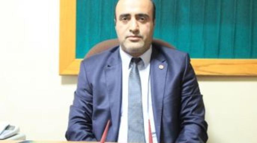 &Ouml;ğ-der Malatya 2&rsquo;inci Mili Eğitim Şurasını D&uuml;zenleyecek