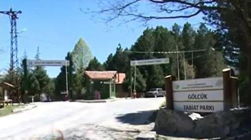 Yeni G&ouml;lc&uuml;k Projesi&rsquo;nde İhale Şubatta