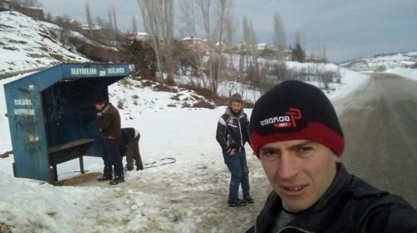 G&uuml;nl&uuml;ce&rsquo;de Durakların Yeri Değişti