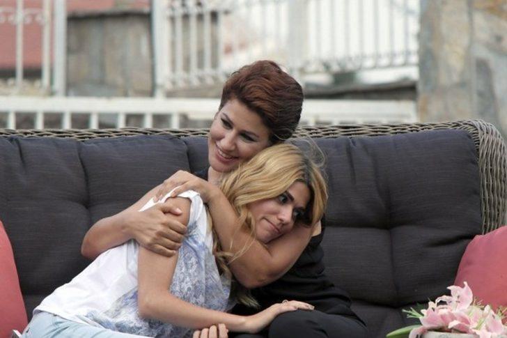 O Hayat Benim 19. Bölüm Galerisi G3