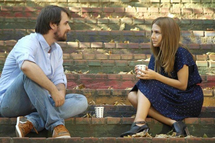 O Hayat Benim 19. Bölüm Galerisi G4