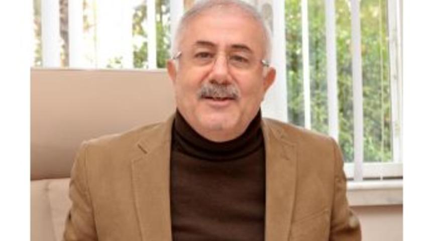 Avukat G&ouml;k&ouml;z: Karar Tebliğ Edilmeden Tutuklama, Mağdur Ediyor