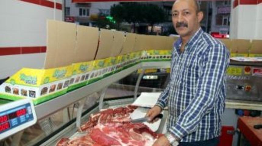 Samsun&rsquo;da Mezbaha Sorunu