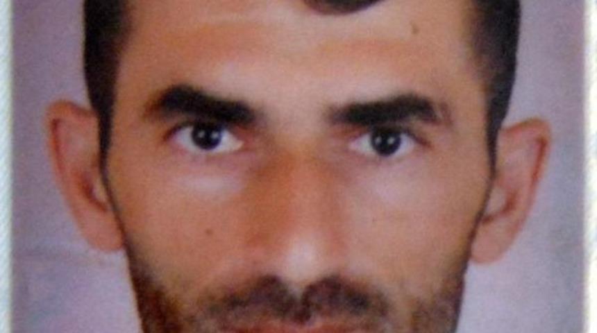 Buluşmaya Gittiği Kız Arkadaşının Ağabeyi Bı&ccedil;akladı