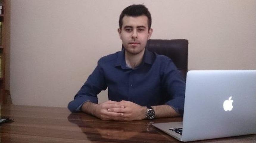 Paylaşım Yapayım Derken Su&ccedil; İşlemeyin