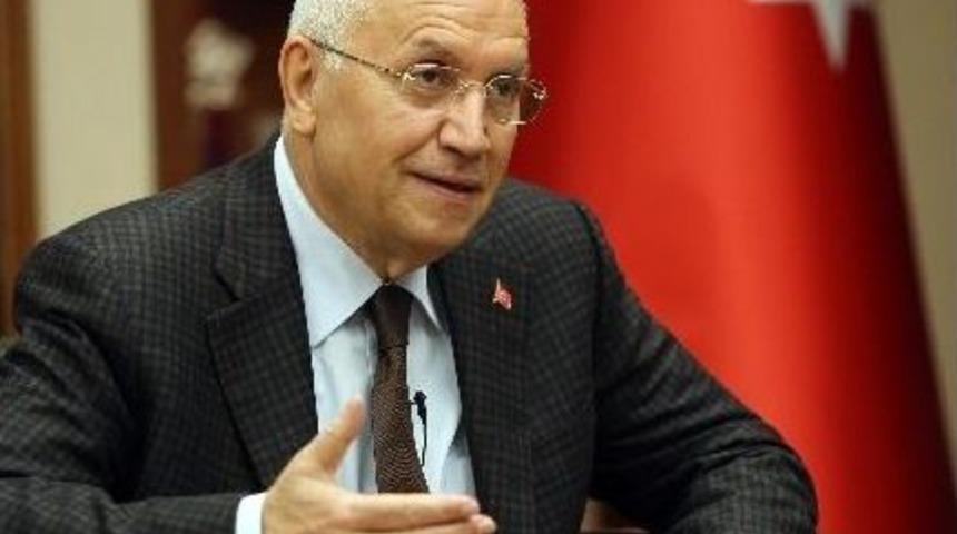 Yama&ccedil;evler&rsquo;de Modern Yaşama İlk Adım Atıldı