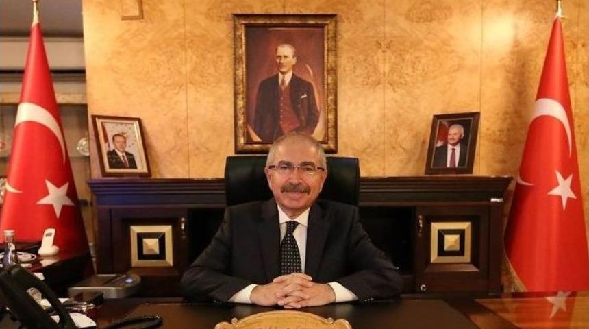 Mardin Kırsalında Yol &Ccedil;alışması Başlatıldı