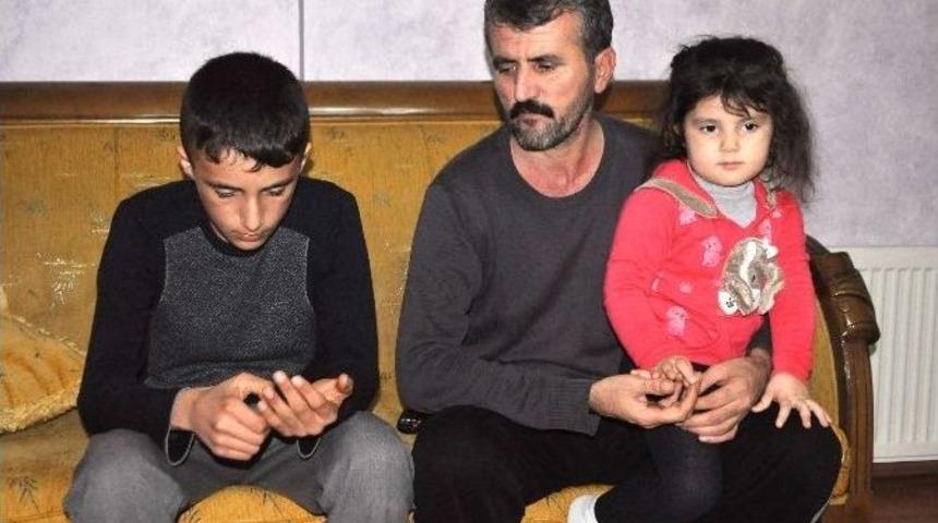 Öğretmenin Darbı Okuldan Soğuttu