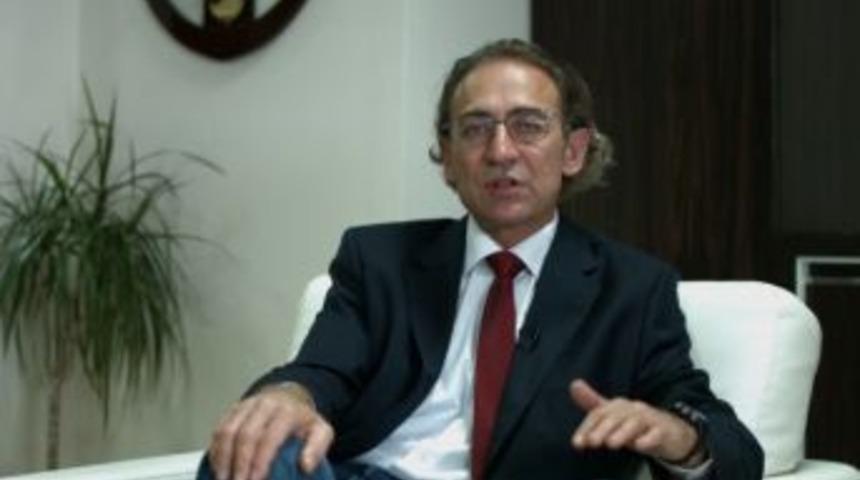 Orta Kulak Enfeksiyonları İki Ayı Ge&ccedil;erse M&uuml;dahale Gerekli